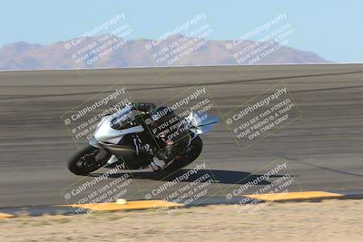 media/Nov-12-2023-SoCal Trackdays (Sun) [[5d1fba4e7d]]/Bowl (930am)/